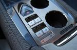 Fisker Karma 2012 года